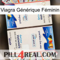 Viagra Générique Féminin kamagra1